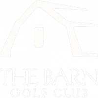 the-barn-golf-course-logo